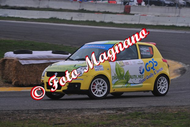 DSC_7306.jpg